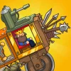 AutoWar: Evolution of Engines [No Ads]
