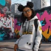 Avakin Life - 3D Virtual World [Mod Menu]