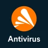 Avast Antivirus & Security