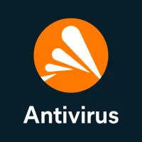 Avast Antivirus & Security