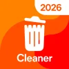 Avast Cleanup – Phone Cleaner [unlocked]