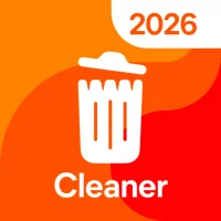 Avast Cleanup – Phone Cleaner [unlocked]