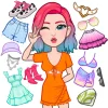 Avatoon Avatar Creator Emoji Maker & Cartoon Me