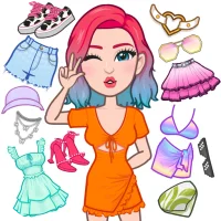 Avatoon Avatar Creator Emoji Maker & Cartoon Me