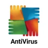 AVG AntiVirus & Security [unlocked]
