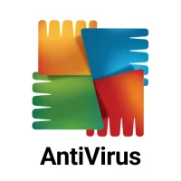 AVG AntiVirus & Security [unlocked]