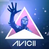 Avicii | Gravity HD [Mod Money]