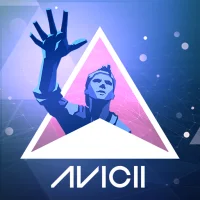 Avicii | Gravity HD [Mod Money]