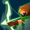 Knight War Idle Defense