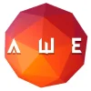 Awe Mindfulness meditation game