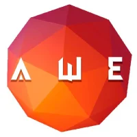 Awe Mindfulness meditation game