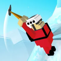 Axe Climber [No ads]