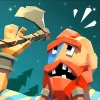 AXE.IO