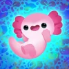 Axolochi [Mod Money]