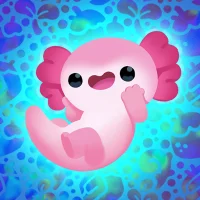Axolochi [Mod Money]