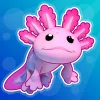 Axolotl Rush [Mod Money]