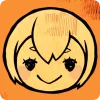 AZNANA [Unlocked]