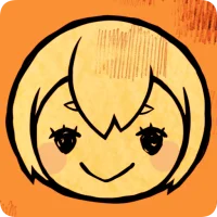 AZNANA [Unlocked]