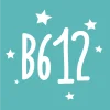 B612 AI Photo&Video Editor [Unlocked]