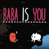 Baba Is You [Patched]