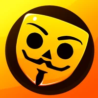 Бабл Квас [Free shoping]