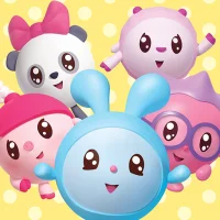 Baby Games for 1 Year Old! [unlocked]