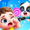 Baby Pandaampamp39s Family and Friends