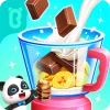 Baby Panda: Cooking Party [Adfree]