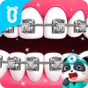 Baby Panda: Dental Care [Adfree]
