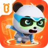 Baby Panda World-Learning Game [Free Shopping]