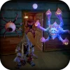 Backdoors: Chapter 1 [Money mod]