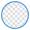 Background Eraser