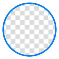 Background Eraser