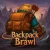 Backpack Brawl — Hero Battles [Mod Money]
