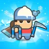 Backpack Hero: Merge Weapon [Free shoping]