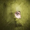 Backrooms Descent: Horror Game [Money mod]