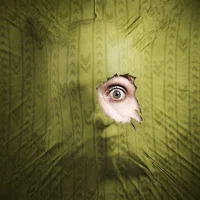 Backrooms Descent: Horror Game [Money mod]