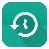 App Backup Restore - Transfer