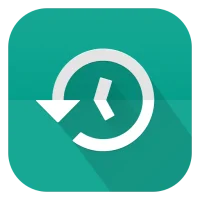 App Backup Restore - Transfer