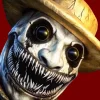 Backwoods: Survival Horror [No Ads]