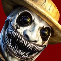 Backwoods: Survival Horror [No Ads]