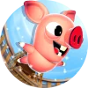 Bacon Escape (Unreleased)