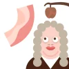 Bacon – The Game [Adfree]