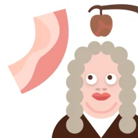 Bacon – The Game [Adfree]