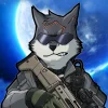 Bad 2 Bad: Extinction [Free shoping]