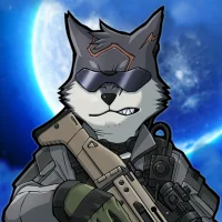 Bad 2 Bad: Extinction [Free shoping]