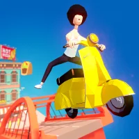 Bad Bridge [Adfree]