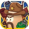 Bad Eggs Online 2
