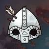 Bad North: Jotunn Edition [Free shoping]