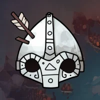 Bad North: Jotunn Edition [Free shoping]